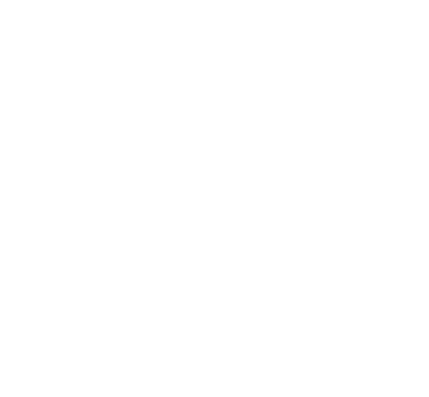 CAPMIN - Camara Argentina de Proveedores Mineros